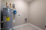 2318 Black Bear Road - Photo 14