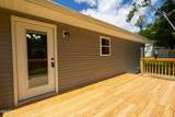 2318 Black Bear Road - Photo 15