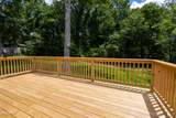 2318 Black Bear Road - Photo 16