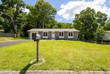 2318 Black Bear Road - Photo 17