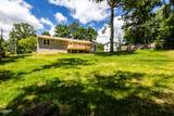2318 Black Bear Road - Photo 18