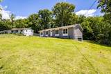 2318 Black Bear Road - Photo 19
