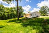 2318 Black Bear Road - Photo 20