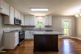2318 Black Bear Road - Photo 5