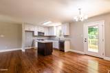 2318 Black Bear Road - Photo 6
