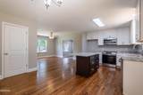 2318 Black Bear Road - Photo 7