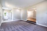 2318 Black Bear Road - Photo 8