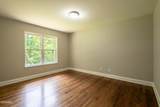 2318 Black Bear Road - Photo 9