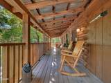 1518 Ridgecrest Drive - Photo 35