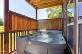 753 Bethlehem Way Way - Photo 64