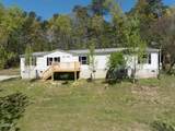 123 Griffin Drive - Photo 1