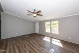123 Griffin Drive - Photo 13