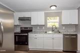 123 Griffin Drive - Photo 3