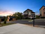 1163 Reedmont Way - Photo 75