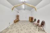 5036 Hooper Highway - Photo 11
