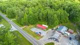 5036 Hooper Highway - Photo 16