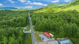 5036 Hooper Highway - Photo 17