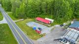 5036 Hooper Highway - Photo 21