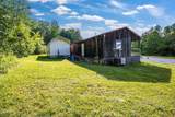 5036 Hooper Highway - Photo 23