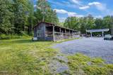 5036 Hooper Highway - Photo 24