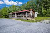 5036 Hooper Highway - Photo 25