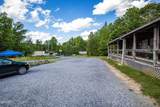 5036 Hooper Highway - Photo 26