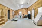 5036 Hooper Highway - Photo 4