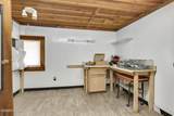 5036 Hooper Highway - Photo 9
