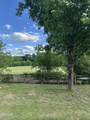 2659 Boyd's Creek Highway Highway - Photo 24