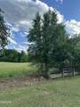 2659 Boyd's Creek Highway Highway - Photo 26