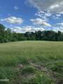 2659 Boyd's Creek Highway Highway - Photo 28