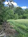 2659 Boyd's Creek Highway Highway - Photo 29