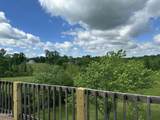2659 Boyd's Creek Highway Highway - Photo 44