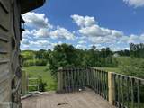 2659 Boyd's Creek Highway Highway - Photo 45