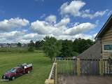 2659 Boyd's Creek Highway Highway - Photo 46