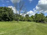2659 Boyd's Creek Highway Highway - Photo 48