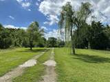 2659 Boyd's Creek Highway Highway - Photo 50