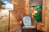 2352 Jims Way - Photo 13