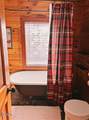 2352 Jims Way - Photo 17