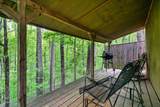 2352 Jims Way - Photo 21