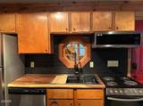 2352 Jims Way - Photo 8