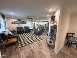 1066 Highland Meadows Way - Photo 10