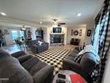 1066 Highland Meadows Way - Photo 12