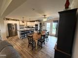1066 Highland Meadows Way - Photo 13