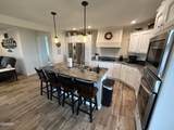 1066 Highland Meadows Way - Photo 14