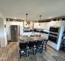 1066 Highland Meadows Way - Photo 15