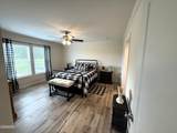 1066 Highland Meadows Way - Photo 16
