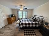 1066 Highland Meadows Way - Photo 17
