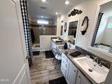 1066 Highland Meadows Way - Photo 19