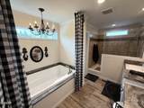 1066 Highland Meadows Way - Photo 20